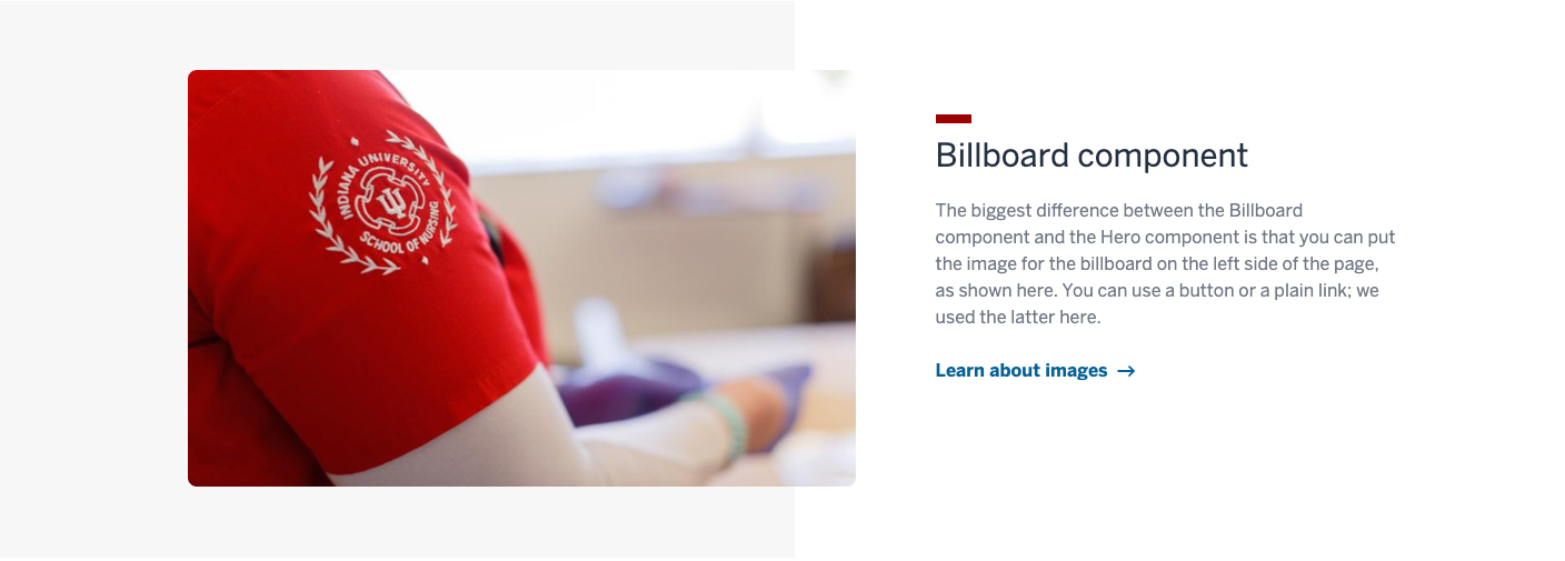 billboard_image_left.png