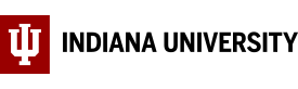 indiana-university-logo