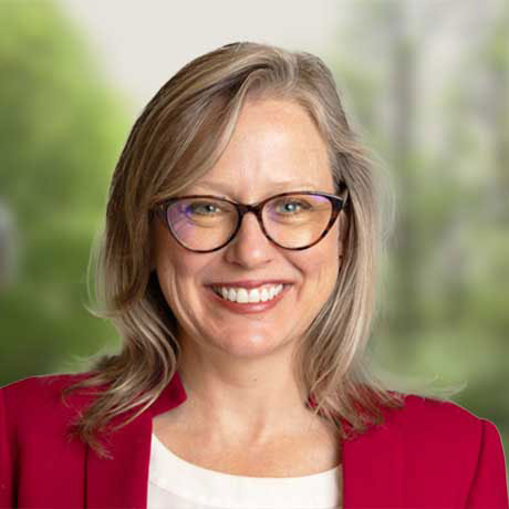 Kelly Ryan
