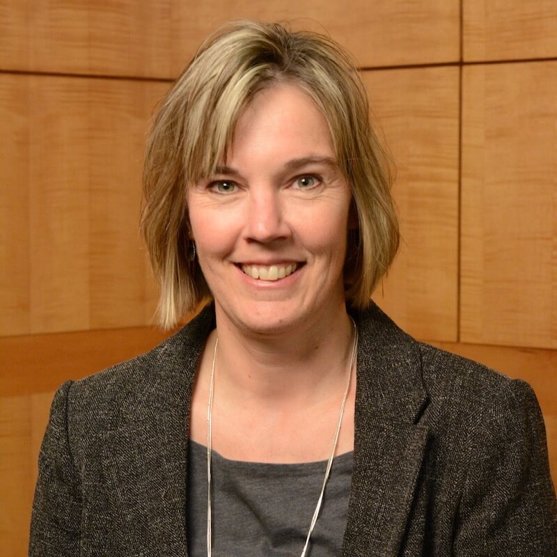 Laura Kress