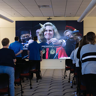 20211104_president_whitten_inauguration_party_iu_southeast_320x320