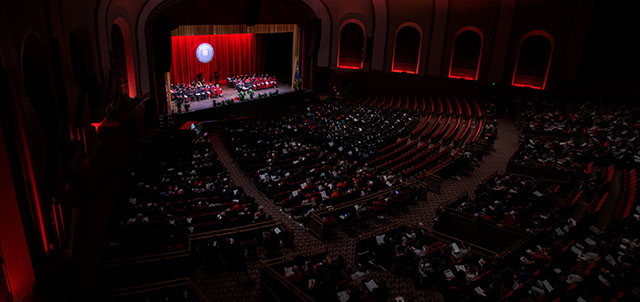 20211104_whitteninauguration_lk_640x302