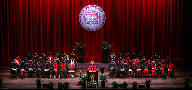 20211104_whitteninauguration_lk_640x3021