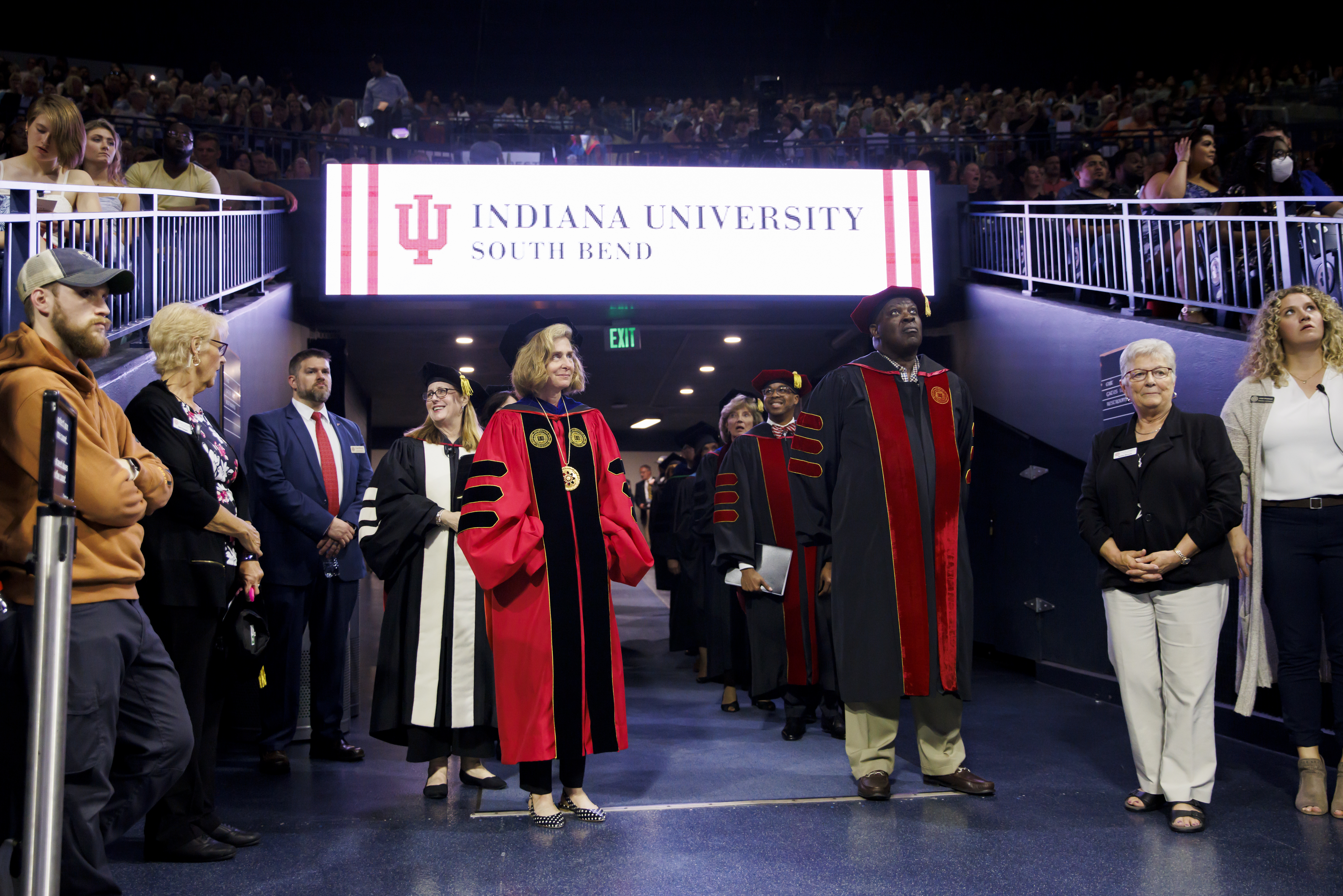 20220510_iusbcommencement_jb_1279