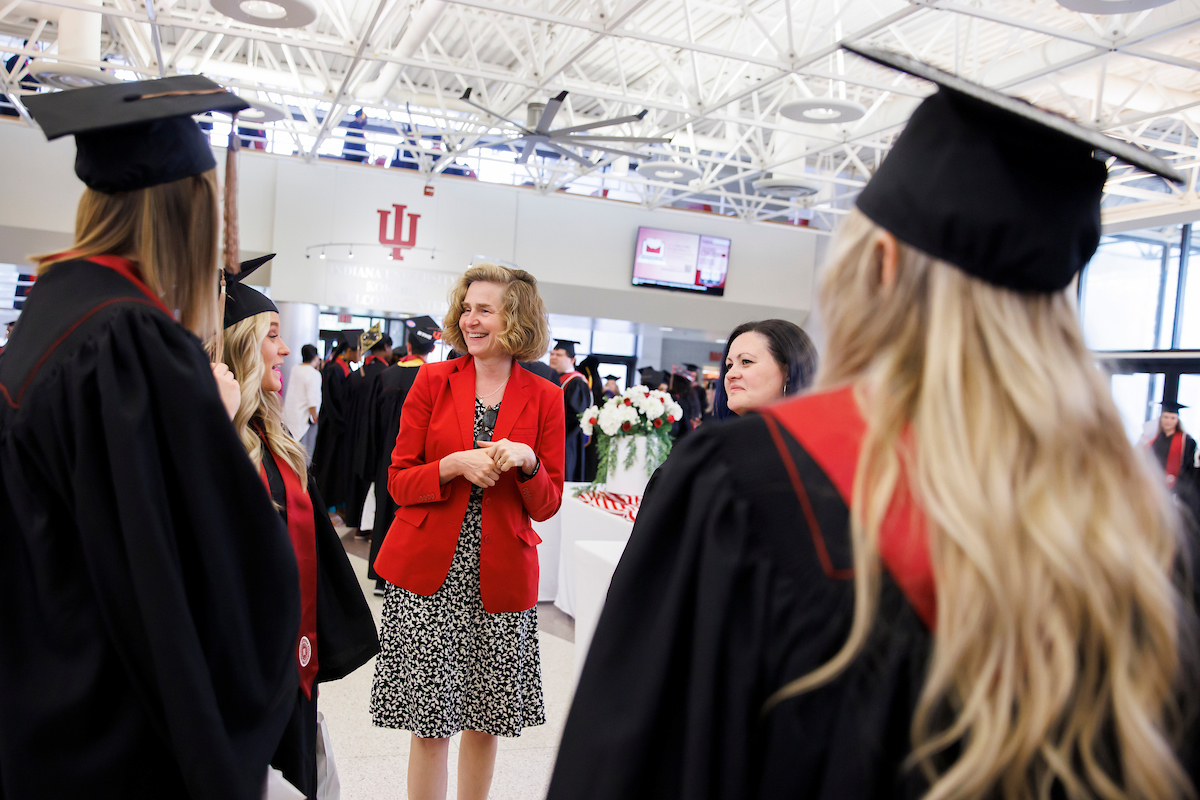 20220511_iukcommencement_jb_0709