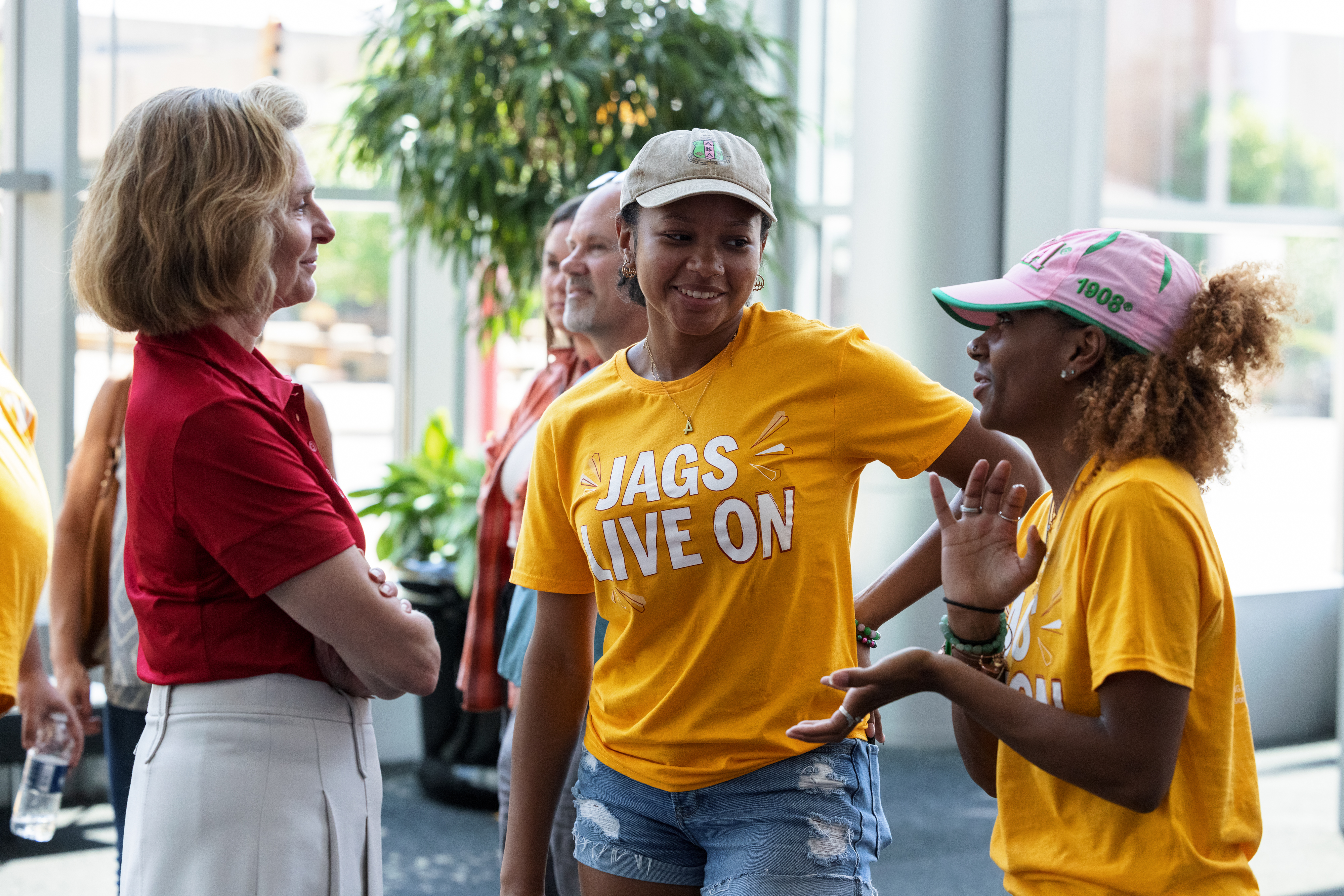 20220813_whitten_klein_wow_move in_lk_0739