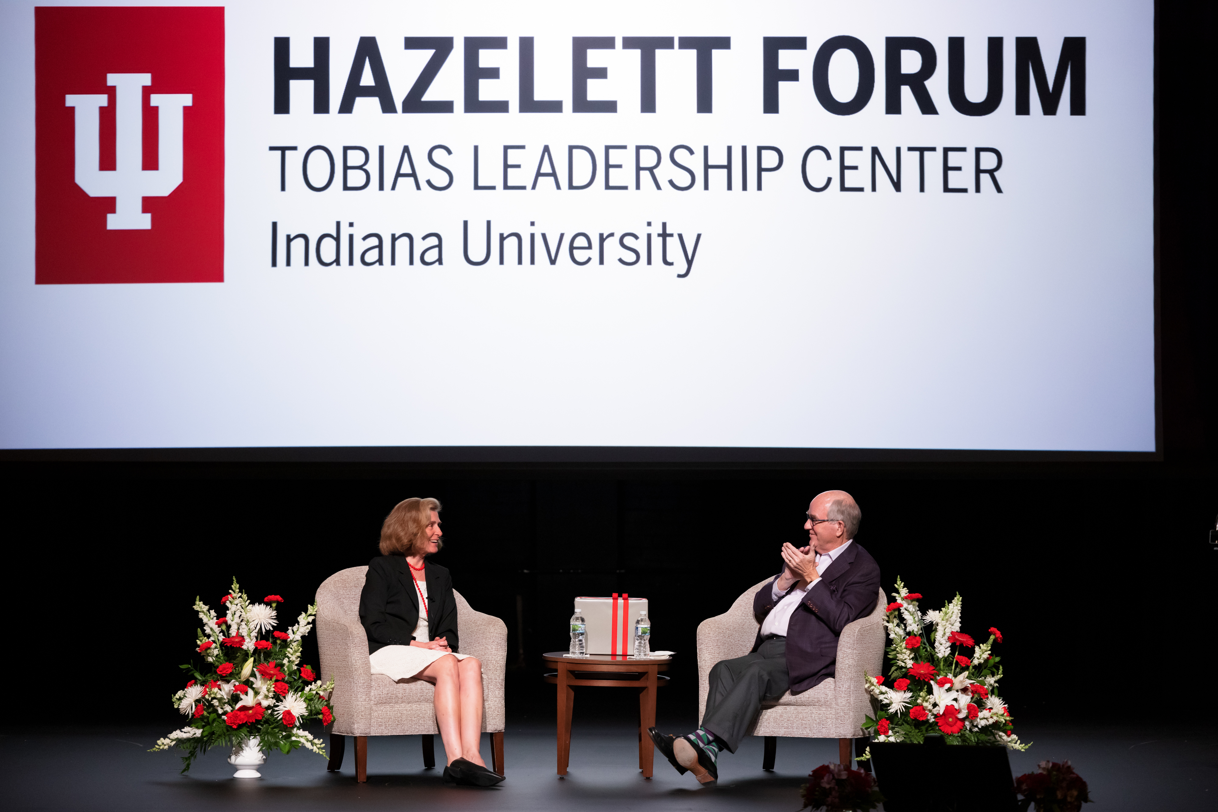 20220819_whitten_klein_hazelett_forum_lk_1932 1