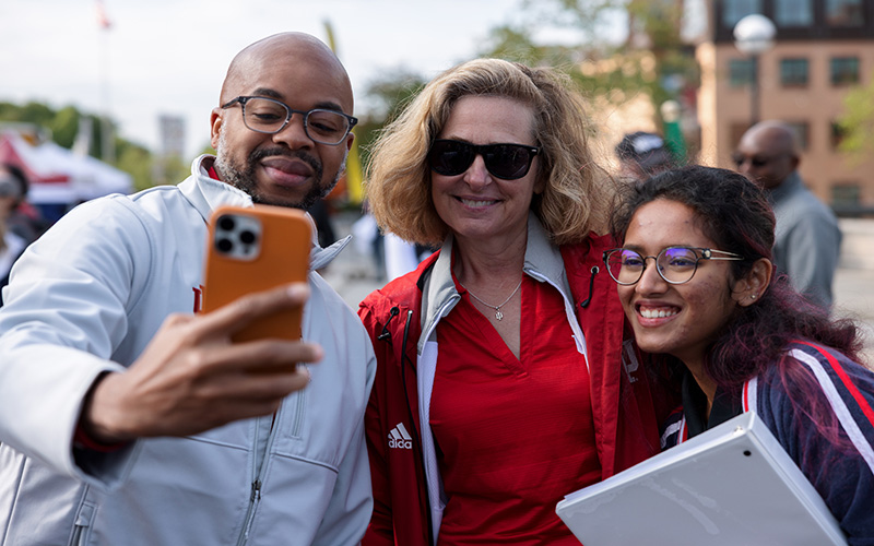 20220924_regatta_lk_03841