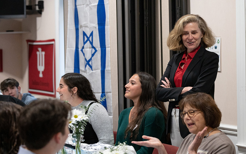 20220930_whitten_hillel_cm_198 2