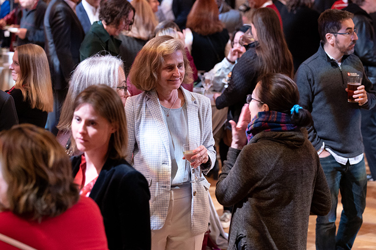 20221128_facs_staff_holiday_party_cm_203
