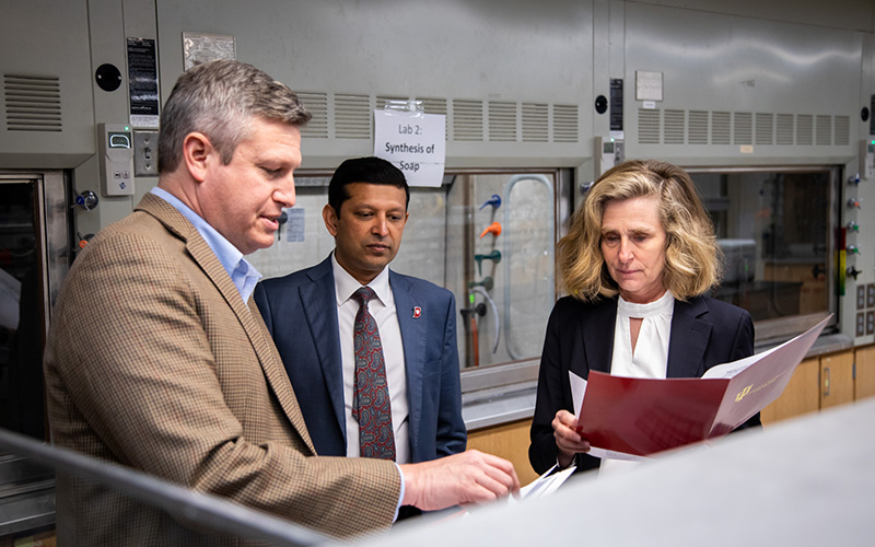 20230309_chemistry_preswhitten_provshrivastav 02