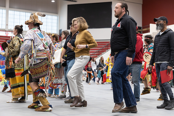 20230401_powwow_cm_386