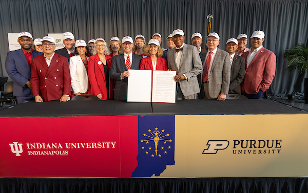 20230614_iupui_signing_ceremony_lk_1187