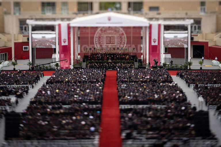 iub commencement 768x512