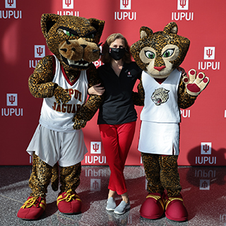 whitten mascots iupui 320x320