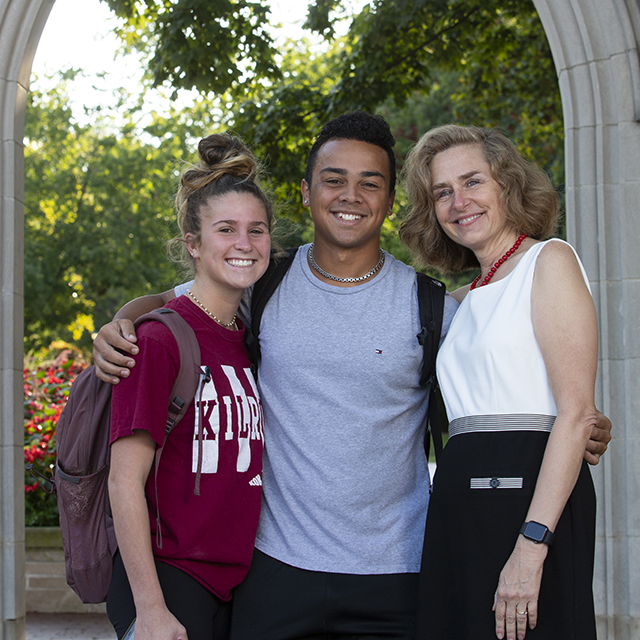 whitten students 640x640