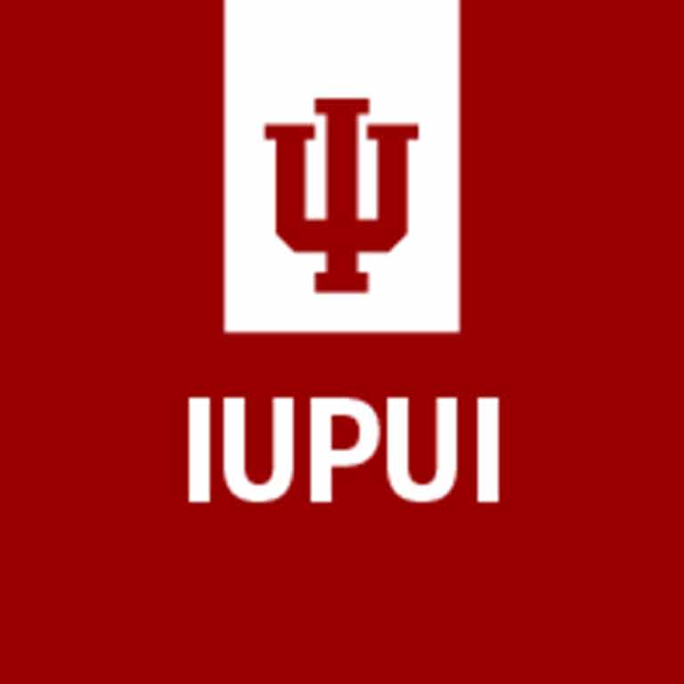 iupui avatar
