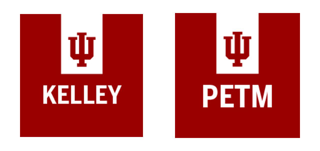 kelley petm avatars