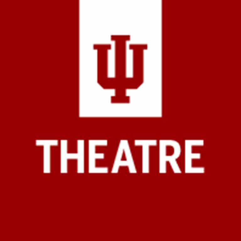 theatre avatar