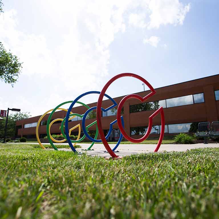enviro iupuc